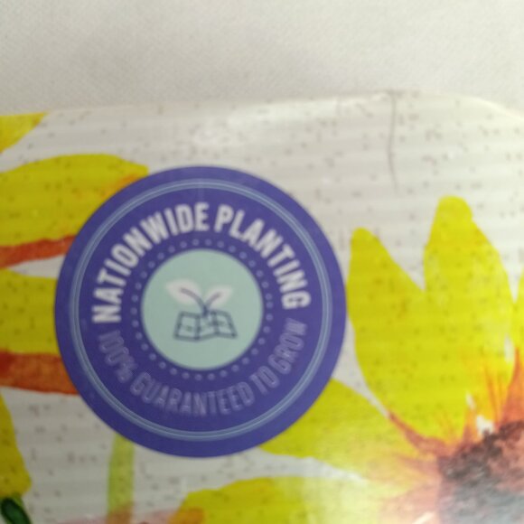 Mondo Llama Create Your Own Suncatcher's Kit for Creative Children- Ages 6+ new, - Picture 2 of 5